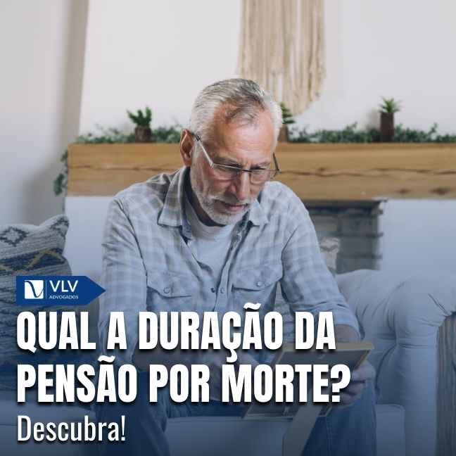 Não existe um prazo único de pensão por morte para todos. Na prática, cada tipo de dependente segue uma lógica diferente. 