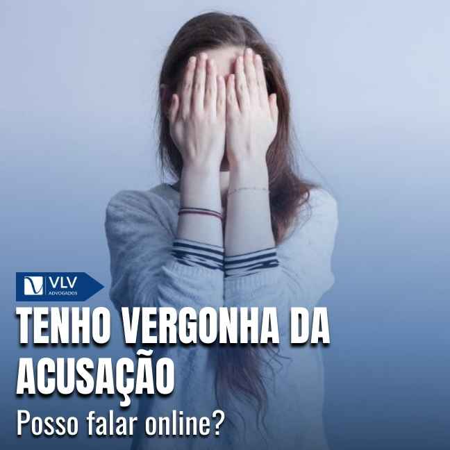 Criminal 16 Capas Cami 2026 01 12T121914.457