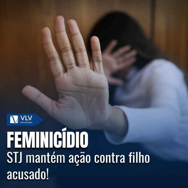Os recentes pronunciamentos judiciais sobre feminicídio, definidos como homicídios motivados pela condição de gênero, refletem a ênfase da Justiça no combate à violência doméstica e familiar contra a mulher.