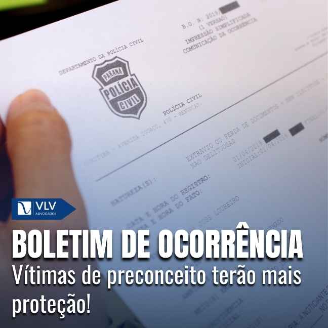 Criminal 15 Capas Cami 2026 01 13T094859.651