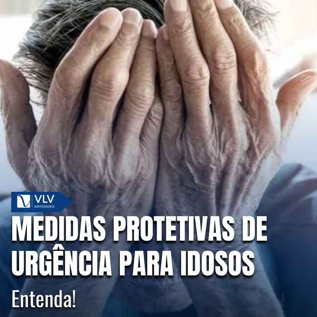 A discussão ganha relevância porque reconhece que a violência contra idosos é frequentemente silenciosa e ocorre dentro do próprio ambiente familiar ou de cuidado.