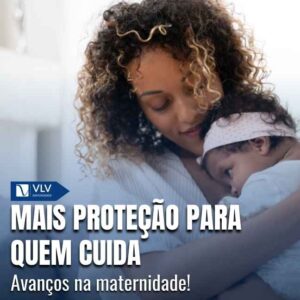 Nova política amplia proteção à maternidade e reforça direitos de mães e bebês 9 Capas Cami 2026 01 13T104529.125
