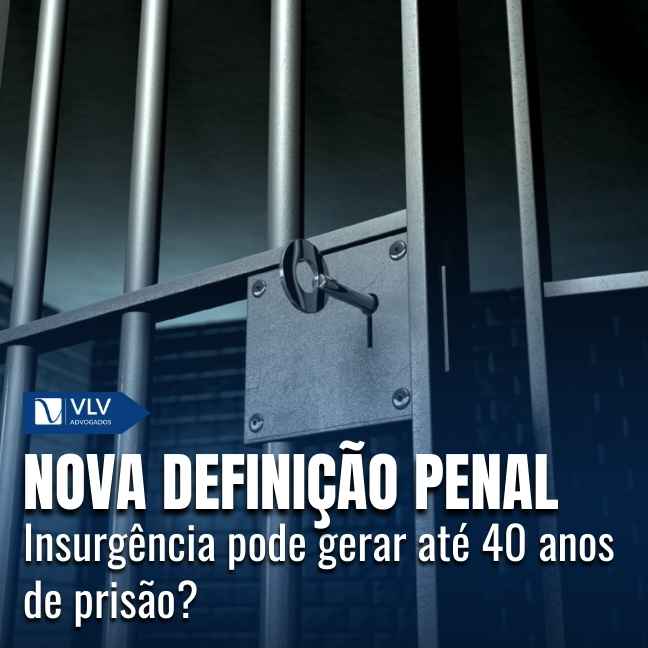 Blog 16 Capas Cami 2026 01 13T105705.358