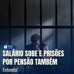 Família 16 Capas Cami 2026 01 13T111903.872