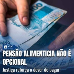 Família 15 Capas Cami 2026 01 13T113300.057