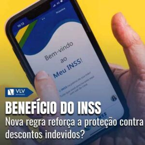 Nova regra impede descontos abusivos e reforça proteção do benefício do INSS 8 Capas Cami 2026 01 13T114255.487