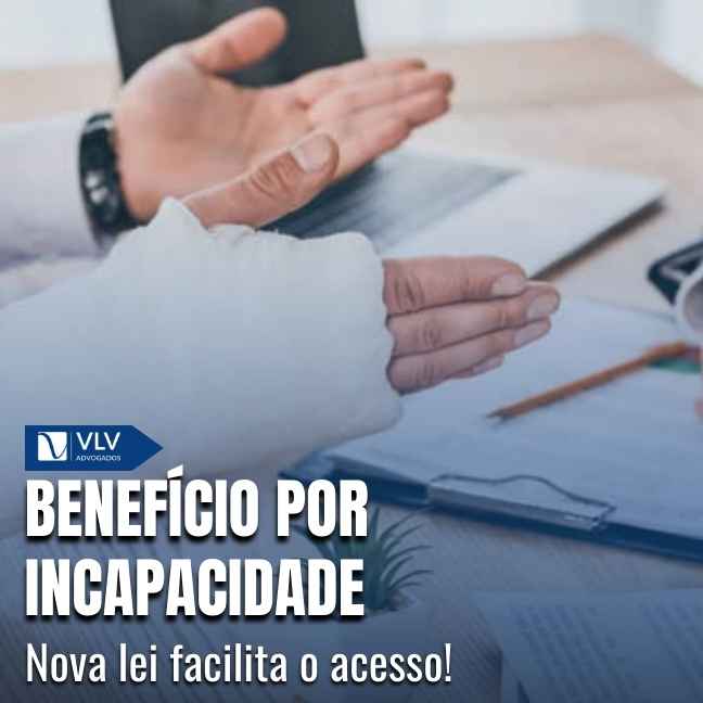 Blog 20 Capas Cami 2026 01 13T133844.046