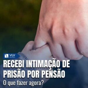 Capas Cami 2026 01 13T151526.906