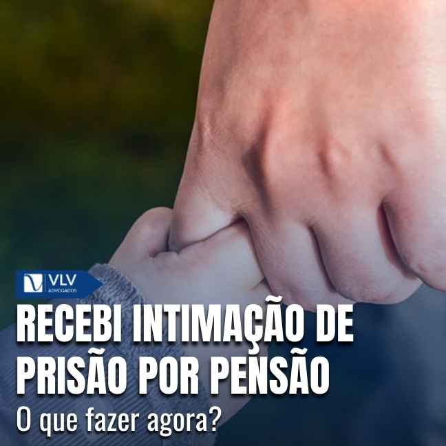 Blog 14 Capas Cami 2026 01 13T151526.906