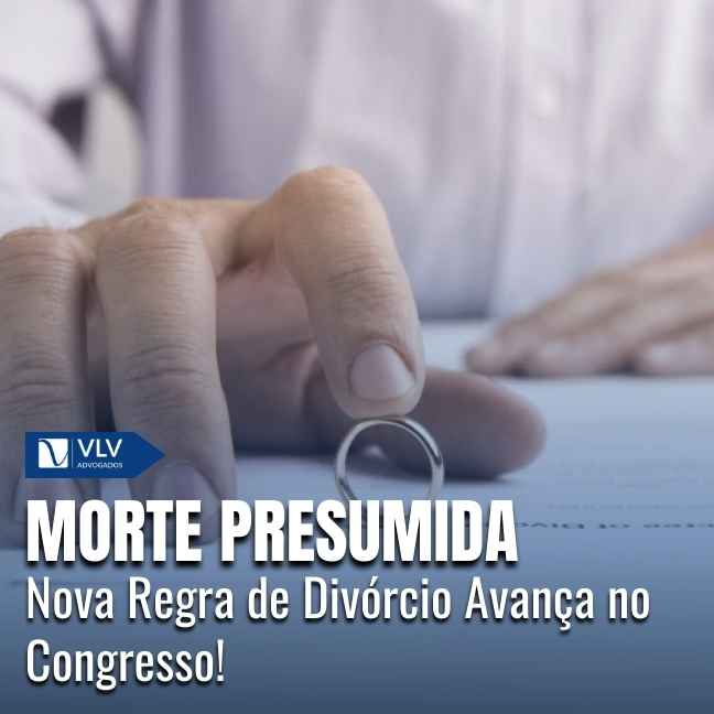 A regra avançou no Congresso porque a ausência de previsão legal clara gerava conflitos judiciais e interpretações divergentes.
