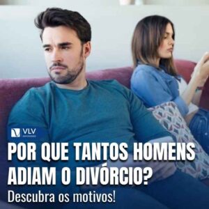 Capas Cami 2026 01 13T161236.495