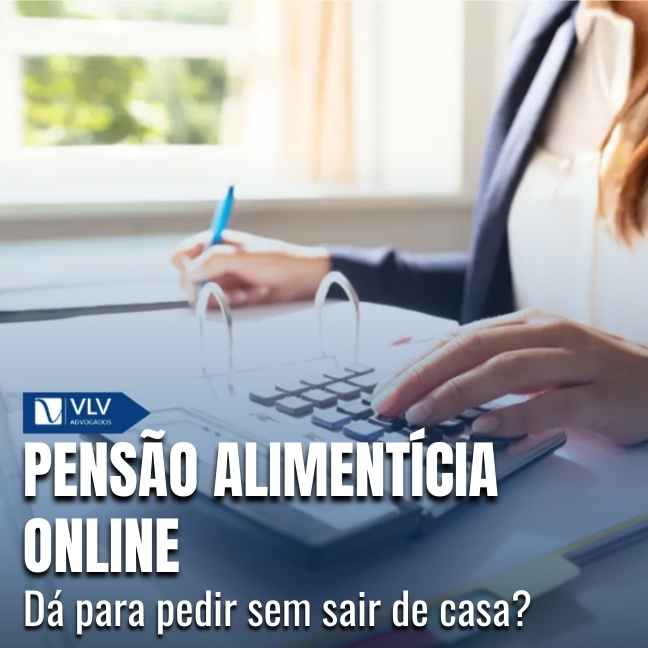 Blog 18 Capas Cami 2026 01 14T142124.671