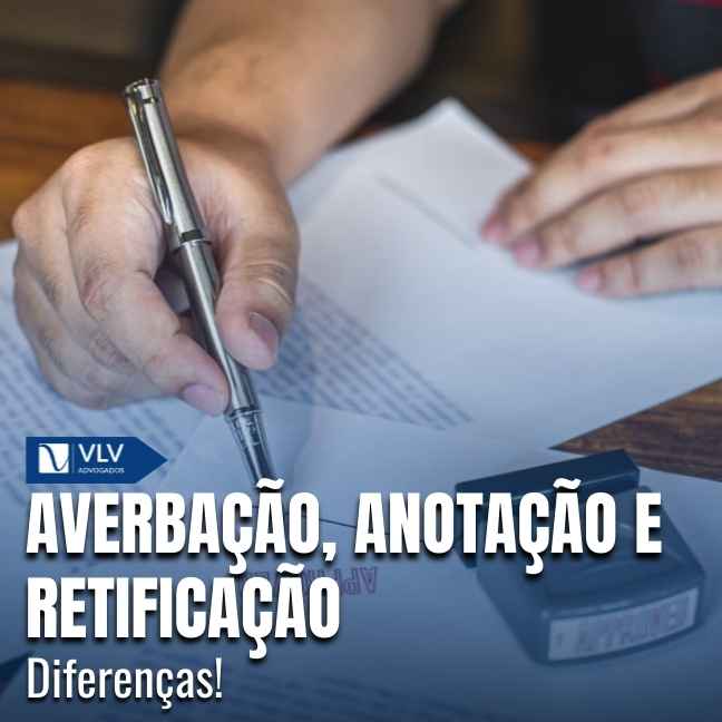 Blog 16 Capas Cami 2026 01 14T145845.926