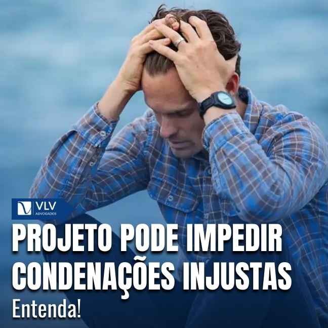 A ideia é reforçar o compromisso institucional dessa instituição com a busca da verdade real dos fatos, e não apenas com a produção de provas favoráveis à acusação.