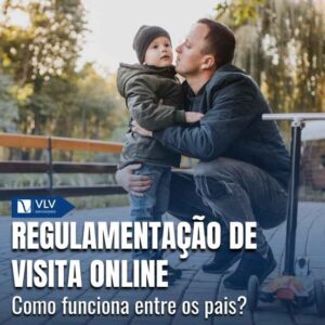 Regulamentação de visita online: como funciona entre os pais? 8 Capas Cami 2026 01 15T134058.221
