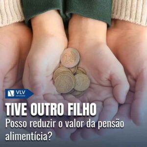 Capas Cami 2026 01 15T155318.386