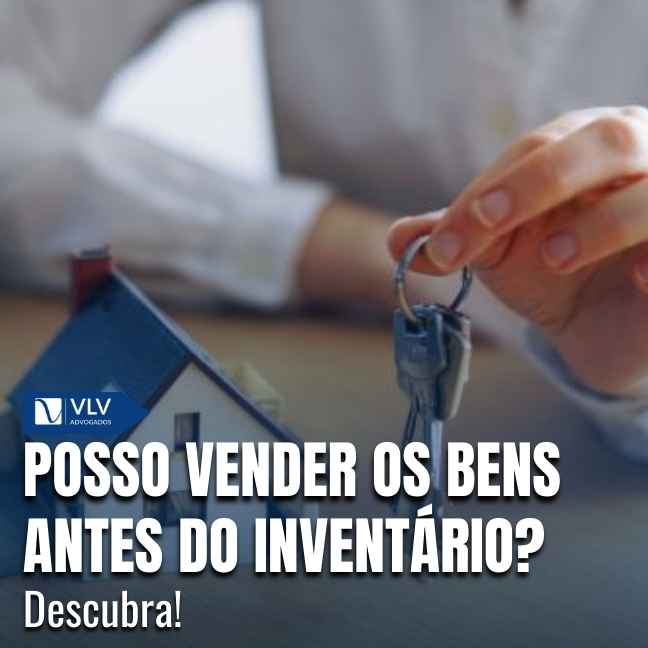 Inventário 16 Capas Cami 2026 01 16T100433.586