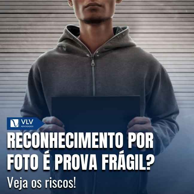 Capas Cami 2026 01 16T110552.687