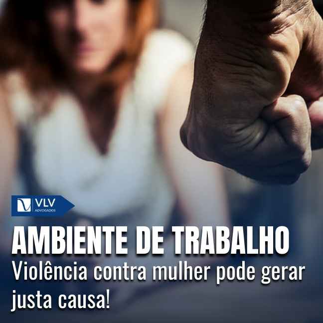 Capas Cami 2026 01 16T113711.642