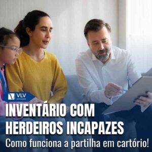 Família 18 O inventário é o procedimento que organiza, avalia e divide os bens de uma pessoa falecida entre seus herdeiros.