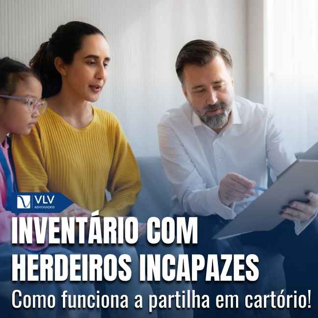 Inventário 15 O inventário é o procedimento que organiza, avalia e divide os bens de uma pessoa falecida entre seus herdeiros.
