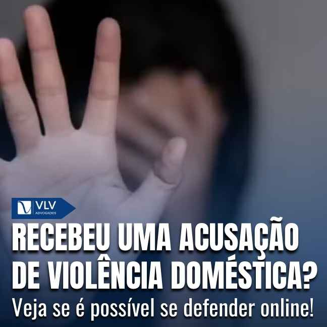 O advogado garante que o processo respeite a lei. Ele orienta, organiza fatos e evita erros que podem prejudicar você.
