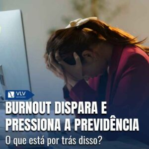 Capas Cami 2026 01 19T151000.620