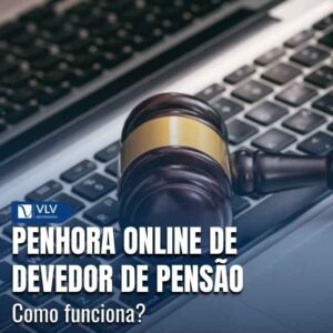 Capas Cami 2026 01 19T152652.146