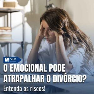 Capas Cami 2026 01 19T160351.099