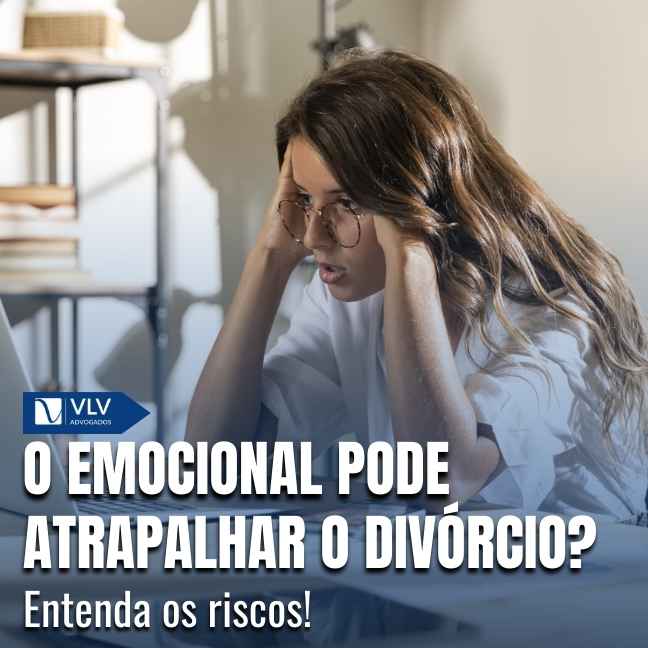 Capas Cami 2026 01 19T160351.099