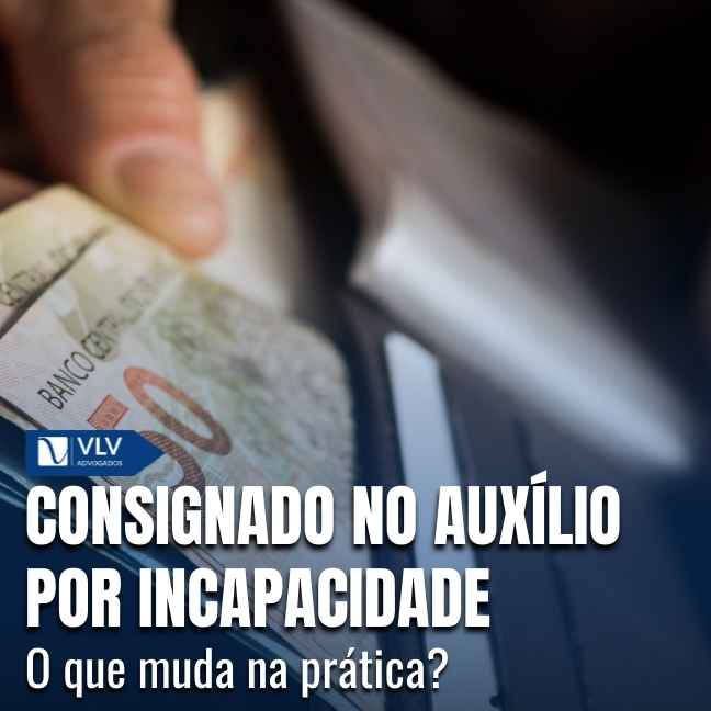 Blog 21 Capas Cami 2026 01 20T135645.052