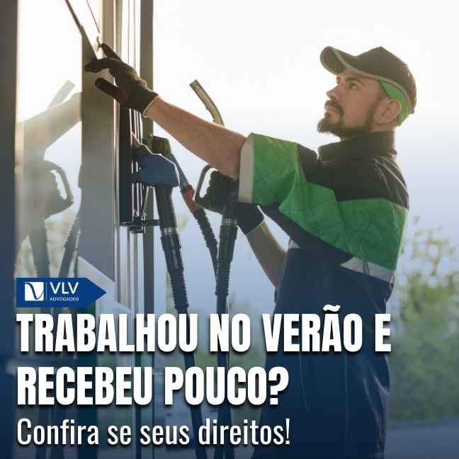 Blog 19 Capas Cami 2026 01 20T143447.945