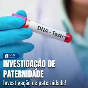 A discussão sobre prioridade nas ações de investigação de paternidade reforça que esses processos não se tratam apenas de formalidades processuais.