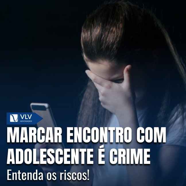 Capas Cami 2026 01 20T155609.005