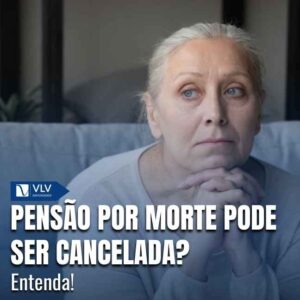 Capas Cami 2026 01 20T171338.513