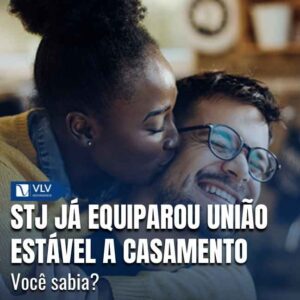 Capas Cami 2026 01 21T090427.212