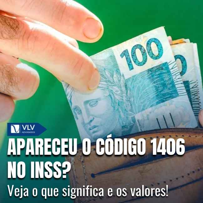 Blog Previdenciário 18 Capas Cami 2026 01 21T100440.917