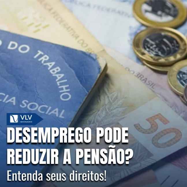 Família 26 Capas Cami 2026 01 21T102300.069