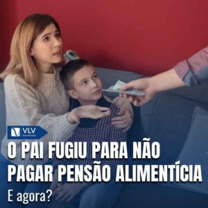 Capas Cami 2026 01 21T134448.605