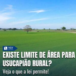 Capas Cami 2026 01 21T142635.376