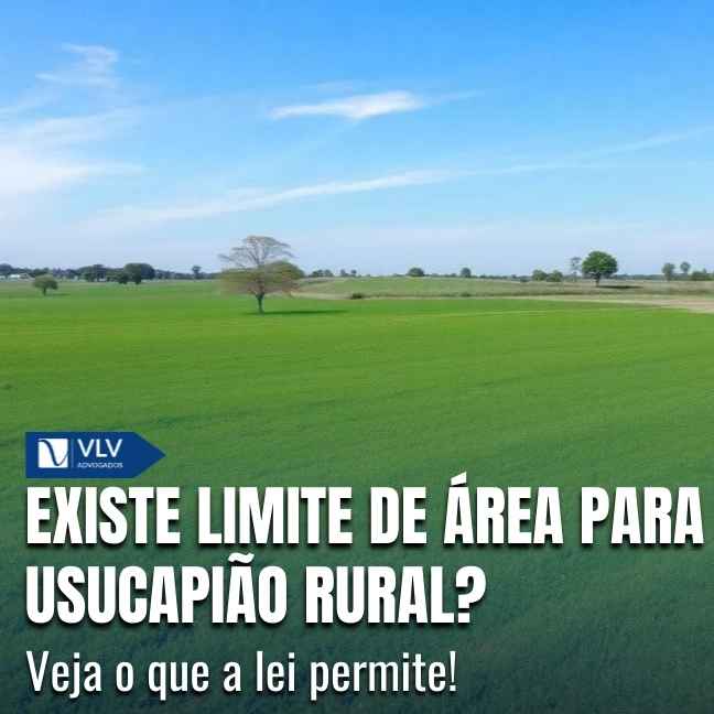 Blog 14 Capas Cami 2026 01 21T142635.376