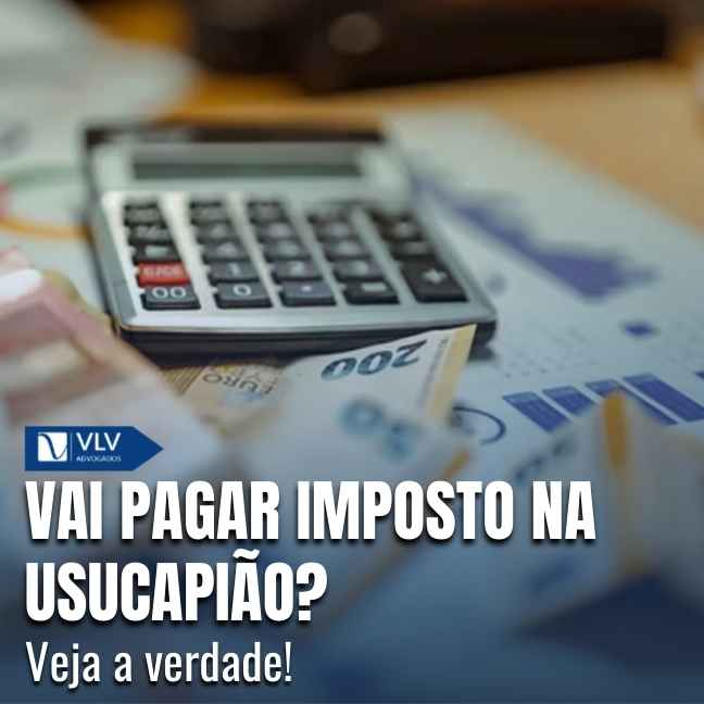 ITBI e ITCMD só incidem quando há transmissão do imóvel, como venda, doação ou herança.
