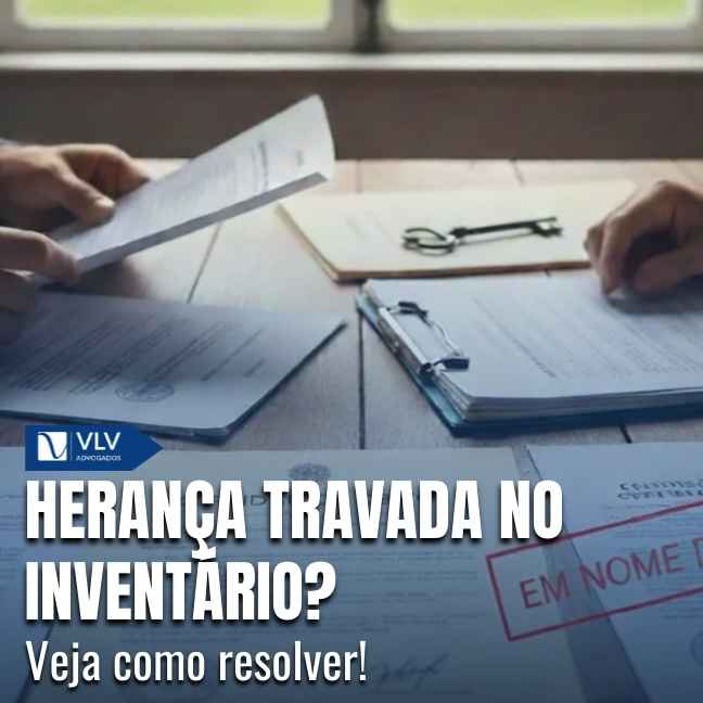 Capas Cami 2026 01 22T135512.520