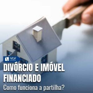 Família 15 Bens alienados fiduciariamente são aqueles adquiridos por meio de financiamento em que o próprio bem serve como garantia da dívida.