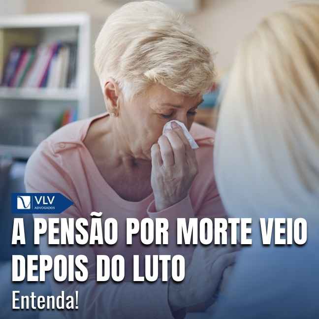 Blog Previdenciário 16 Sim. A demora é comum e pode ser questionada judicialmente.