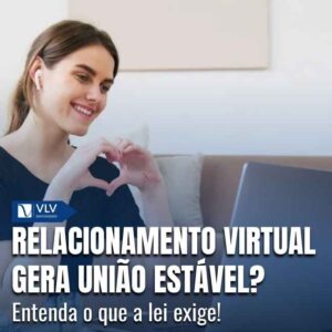 Relacionamento virtual gera união estável? 6 Capas Cami 2026 01 23T100846.687