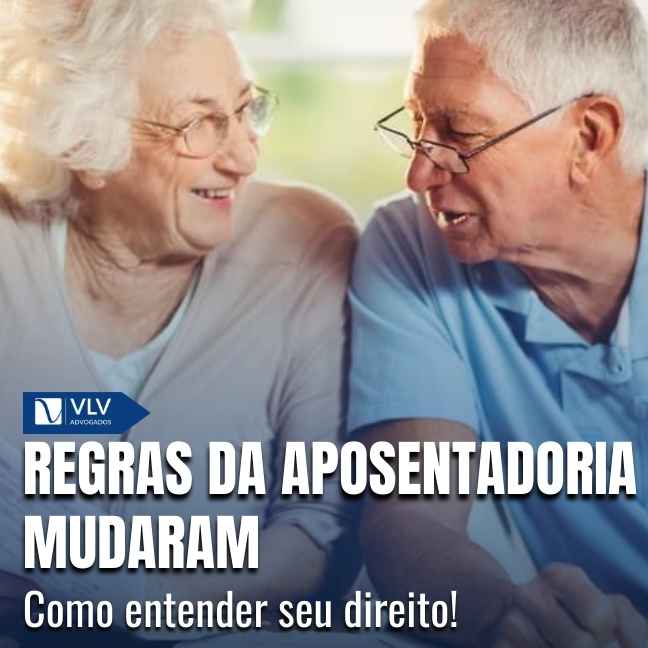 Blog Previdenciário 14 As regras da aposentadoria definem quando o trabalhador pode parar de contribuir e começar a receber o benefício do INSS.