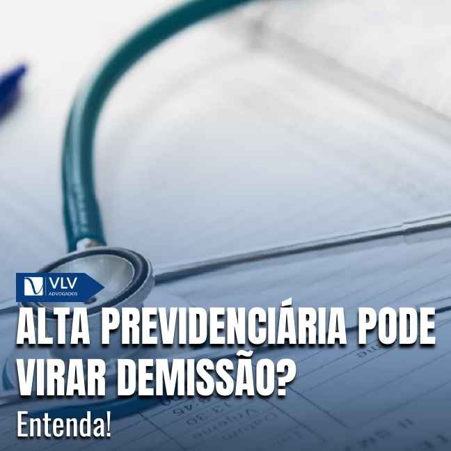 Blog Previdenciário 13 Capas Cami 2026 01 23T111047.753