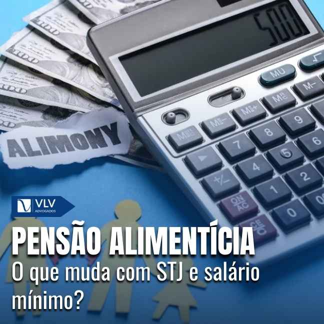 Pensão 13 Sim. Podem justificar revisão do valor para adequar à realidade financeira.