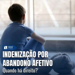 Indenização por abandono afetivo: quando há direito? 7 Capas Cami 2026 01 26T151726.040